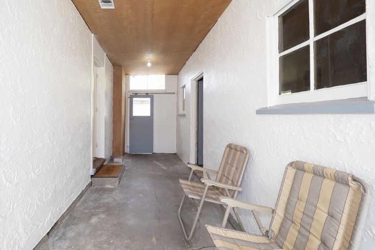 Photo of property in 18 Albert Street, Netherby, Ashburton, 7700