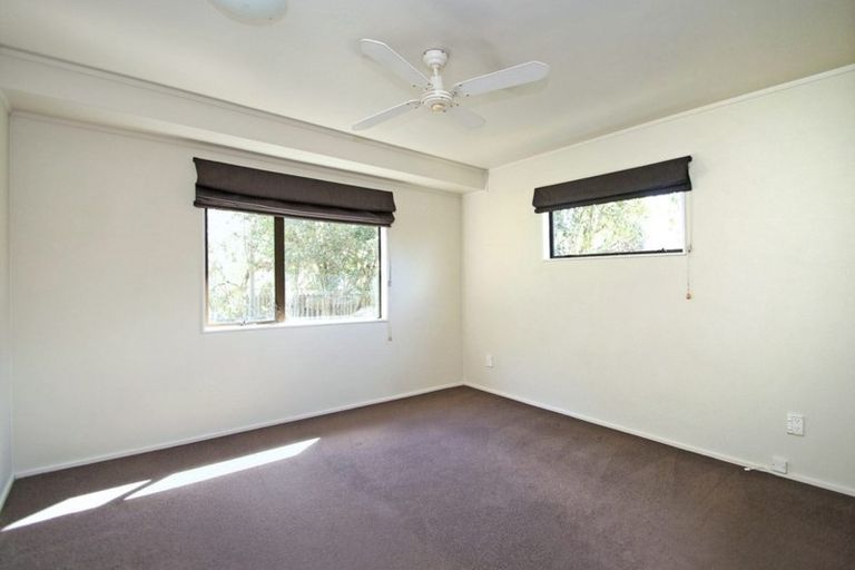 Photo of property in 54 Waterford Road, Fitzroy, Hamilton, 3206