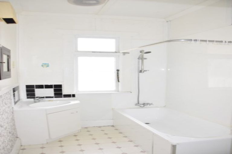 Photo of property in 355 Ythan Street, Appleby, Invercargill, 9812