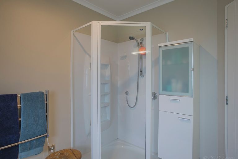 Photo of property in 29 Greig Street, Pleasant Point, 7903