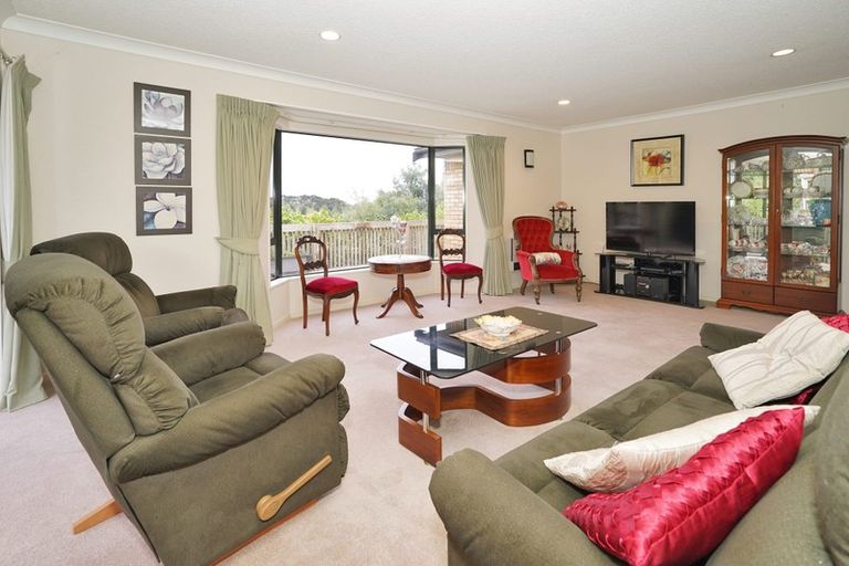 Photo of property in 112 Briarwood Drive, Flagstaff, Hamilton, 3210