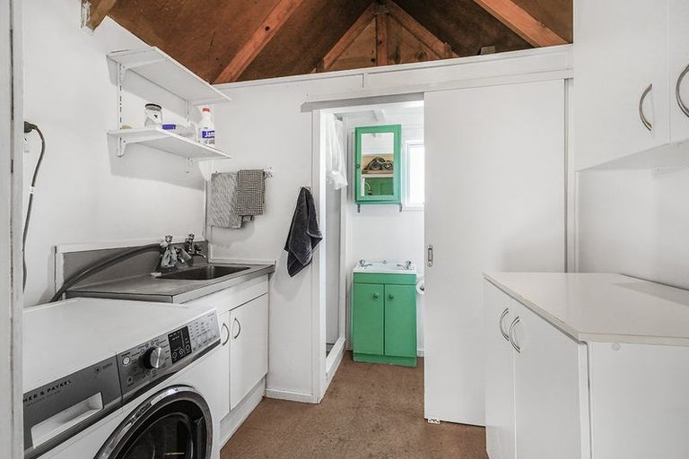 Photo of property in 2b Browns Drive, Waihi Beach, 3611