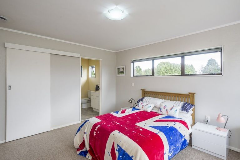 Photo of property in 15c Te Manuao Road, Otaki, 5512