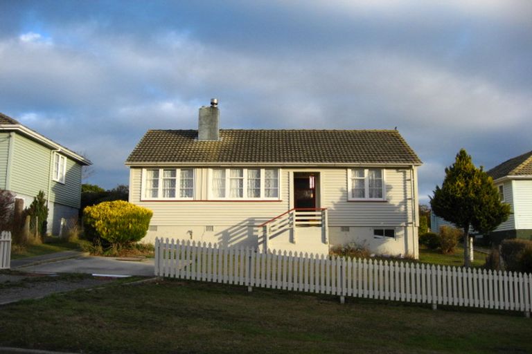 Photo of property in 12 Auskerry Street, Palmerston, 9430