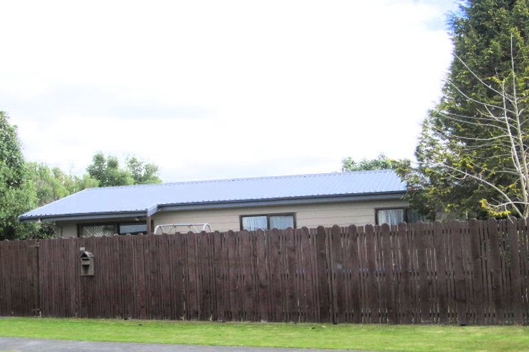 Photo of property in 29 Wylie Street, Gate Pa, Tauranga, 3112