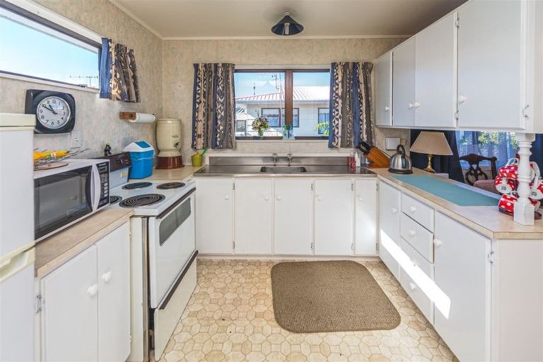 Photo of property in 7/112 Bell Street, Whanganui, 4500