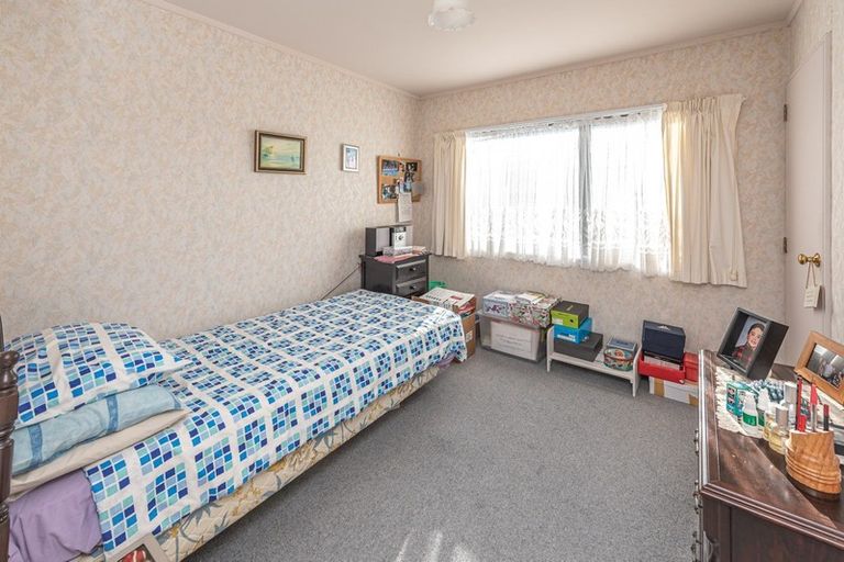 Photo of property in 14 Nathan Street, Springvale, Whanganui, 4501