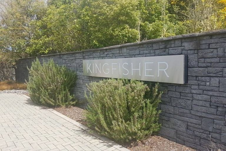 Photo of property in 3 Parawera Road, Parawera, 3872