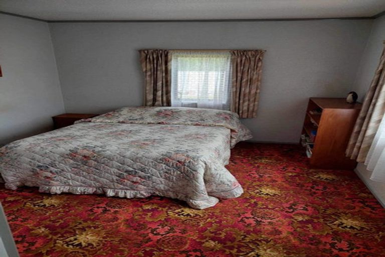 Photo of property in 30 Wynyard Street, Bell Block, New Plymouth, 4312