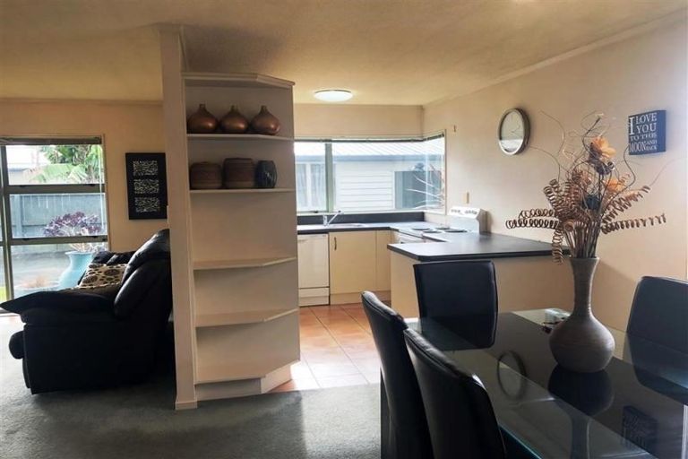 Photo of property in 22a Tomin Road, Glenview, Hamilton, 3206