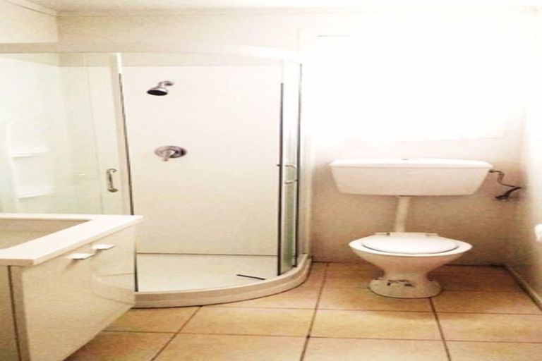 Photo of property in 87 Rintoul Street, Newtown, Wellington, 6021