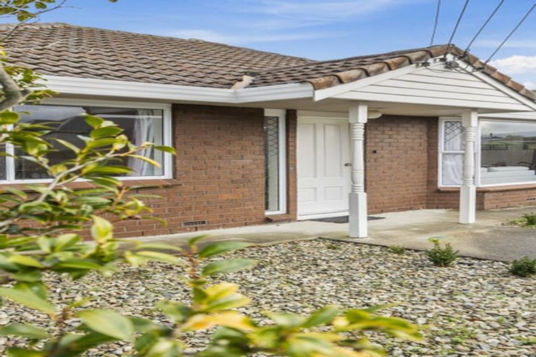 Photo of property in 32b Grove Street, Saint Kilda, Dunedin, 9012