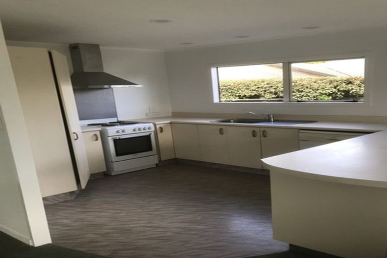 Photo of property in 135a Williams Street, Cambridge, 3434