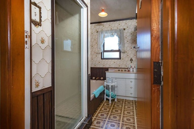 Photo of property in 204 Parawai Road, Thames, 3500