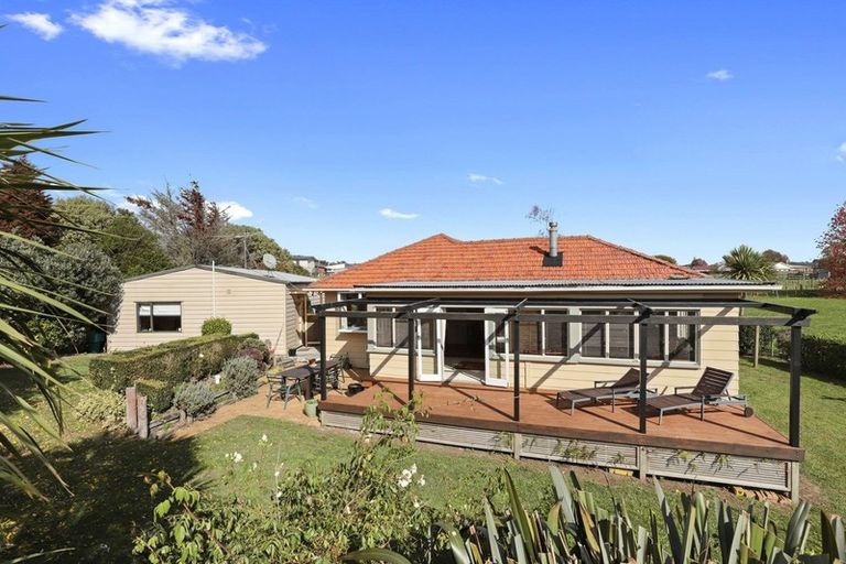 Photo of property in 15a Selby Street, Pokeno, 2402