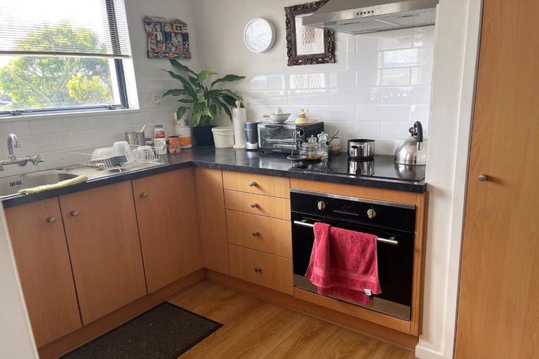 Photo of property in 27 Raumati Crescent, Onerahi, Whangarei, 0110