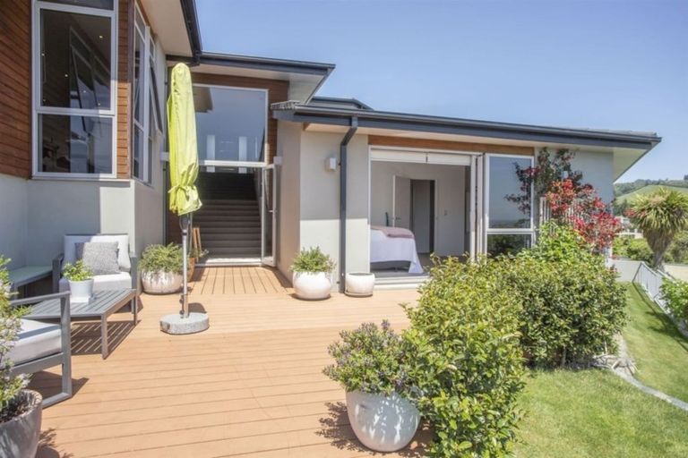 Photo of property in 8 Millway Place, Huntsbury, Christchurch, 8022