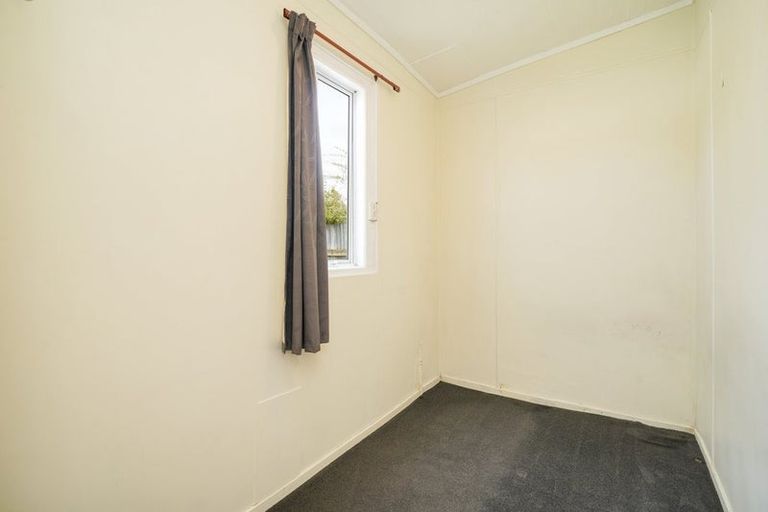 Photo of property in 267 Yarrow Street, Richmond, Invercargill, 9810