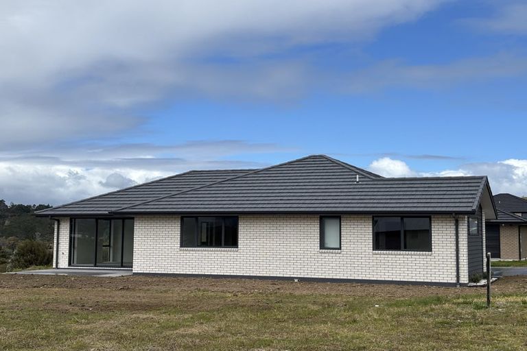Photo of property in 10 Tuna Drive, Port Whangarei, 0110