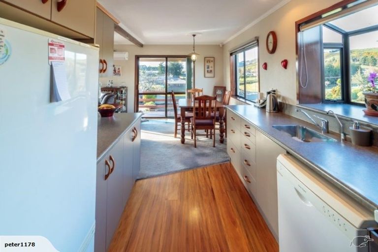 Photo of property in 45 Snowdon Street, Allanton, Mosgiel, 9092