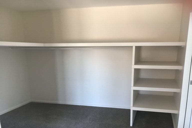 Photo of property in 4 Isobel Street, Lincoln, 7608