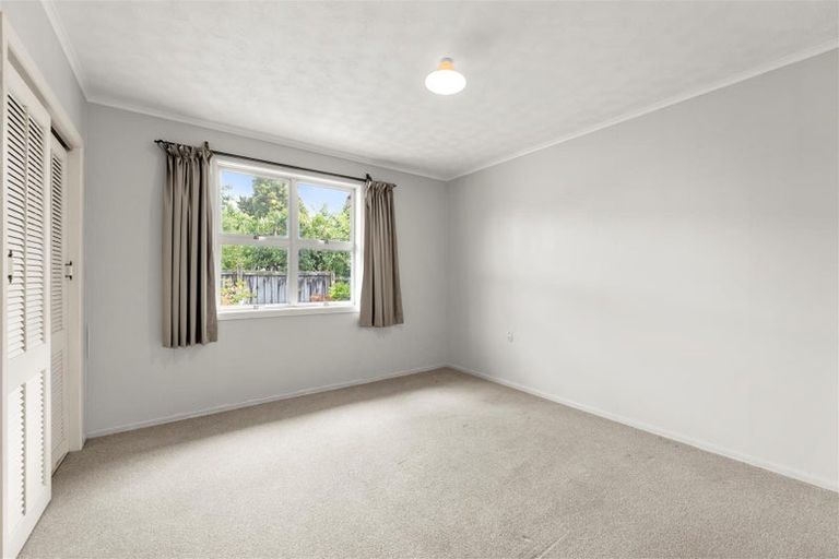 Photo of property in 92b Cameron Road, Te Puke, 3119