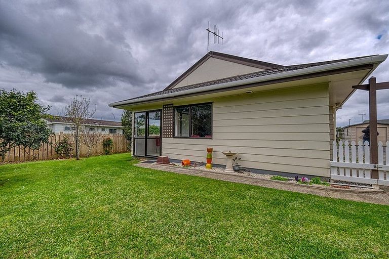 Photo of property in 5/49 Puckey Avenue, Kaitaia, 0410