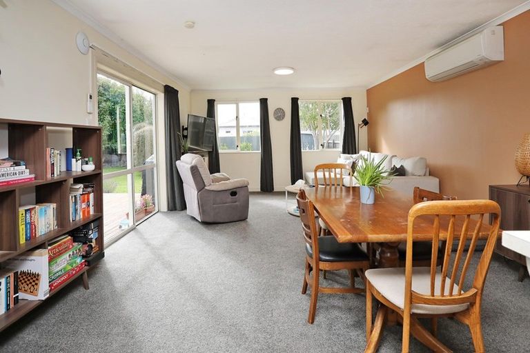 Photo of property in 45 Bamborough Street, Richmond, Invercargill, 9810