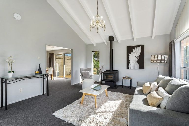 Photo of property in 21 Wickliffe Street, Mosgiel, 9024