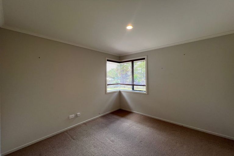 Photo of property in 17 Arundel Place, Nawton, Hamilton, 3200