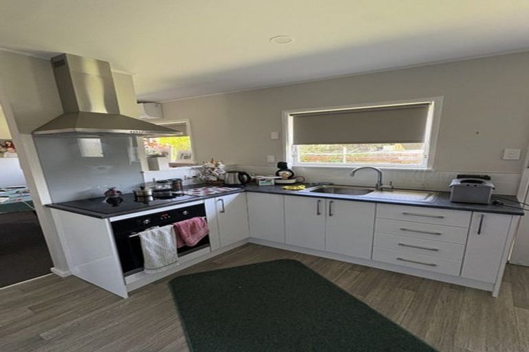 Photo of property in 9a Bowling Road, Greenmeadows, Napier, 4112