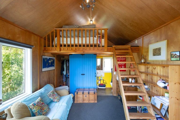 Photo of property in 16 Brough Terrace, Washington Valley, Nelson, 7010