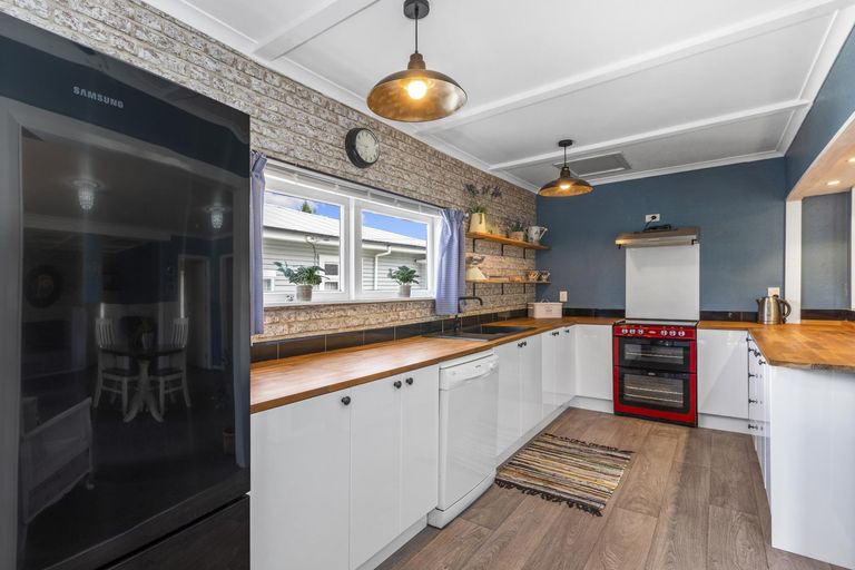 Photo of property in 74 Moorhouse Street, Morrinsville, 3300