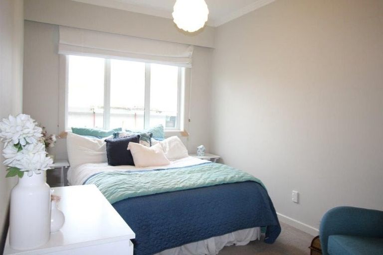 Photo of property in 26 Albert Street, Gladstone, Invercargill, 9810