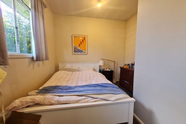 Photo of property in 2/111 Waimairi Road, Ilam, Christchurch, 8041