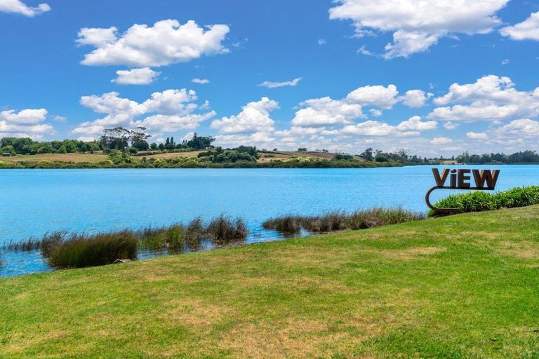 Photo of property in 45d Arana Drive, Karaka, Papakura, 2578