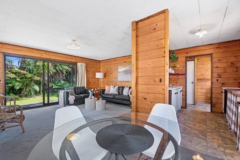 Photo of property in 24d Gordon Road, Western Heights, Rotorua, 3015