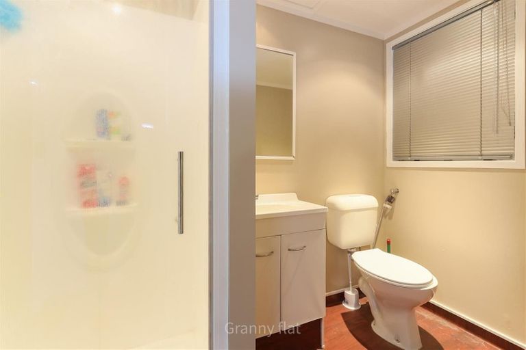 Photo of property in 20 Pukehangi Road, Pukehangi, Rotorua, 3015