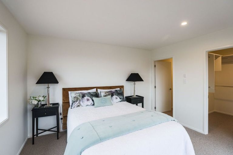 Photo of property in 12 Isa-lei Road, Kaiapoi, 7630