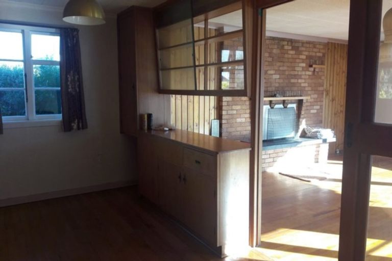 Photo of property in 33 Ranui Crescent, Diamond Harbour, Lyttelton, 8971