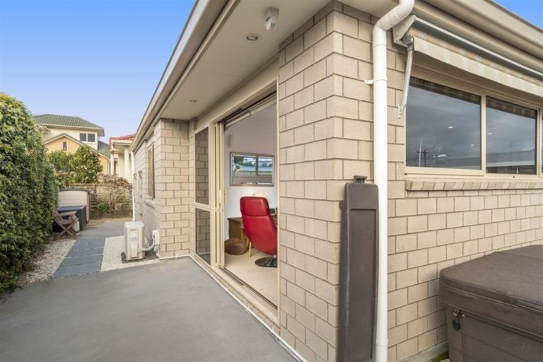 Photo of property in 487a Otumoetai Road, Otumoetai, Tauranga, 3110