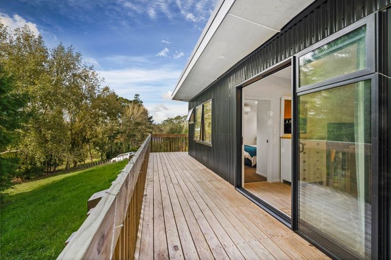 Photo of property in 685 Inland Road, Helensville, 0875