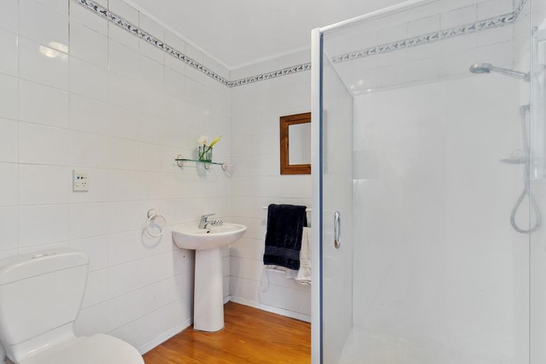 Photo of property in 47b Sedgebrook Road, Patumahoe, Pukekohe, 2678