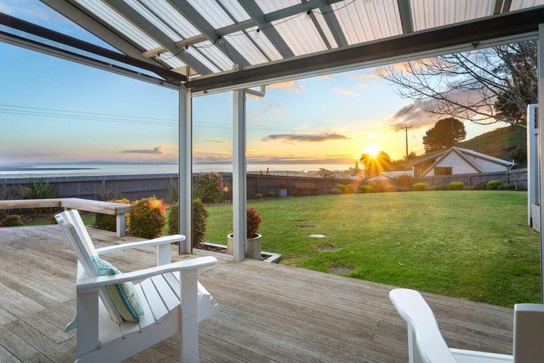 Photo of property in 227 Reservoir Road, Thames, 3500