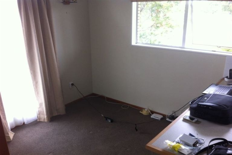 Photo of property in 112b Blackett Street, Rangiora, 7400