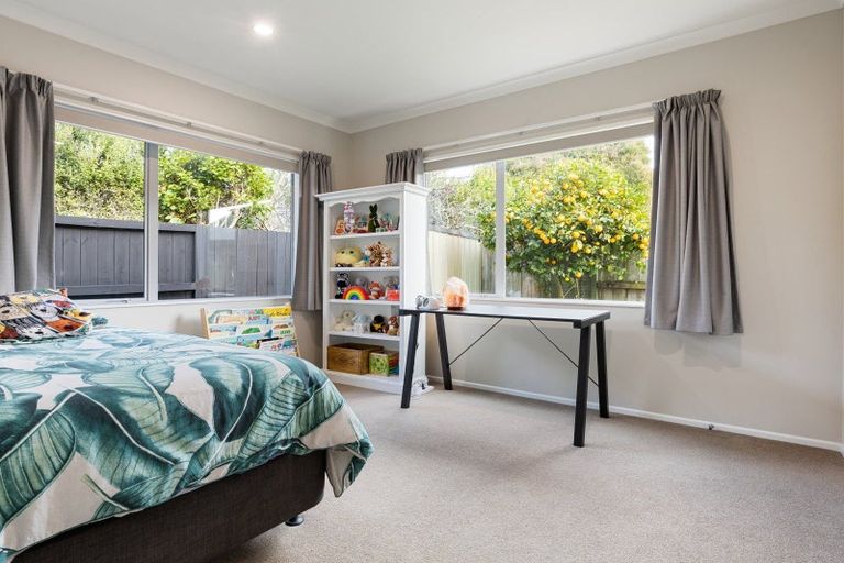 Photo of property in 36 Rhys Avenue, Huntington, Hamilton, 3210