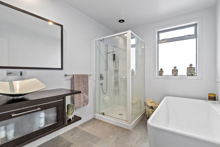 Photo of property in 265a Hakarimata Road, Ngaruawahia, 3793