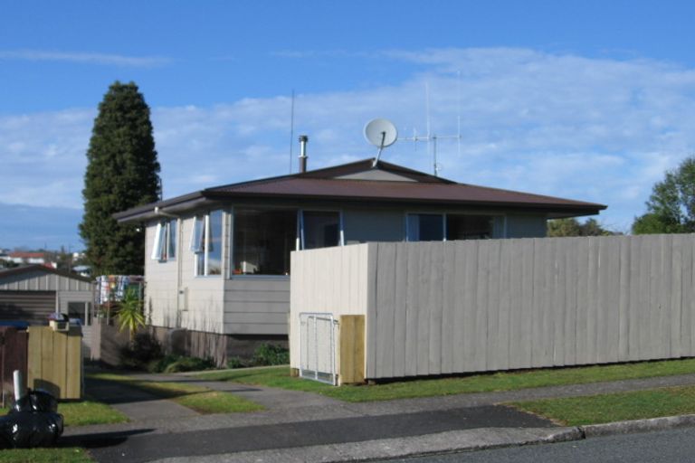 Photo of property in 35 Rodney Street, Nawton, Hamilton, 3200