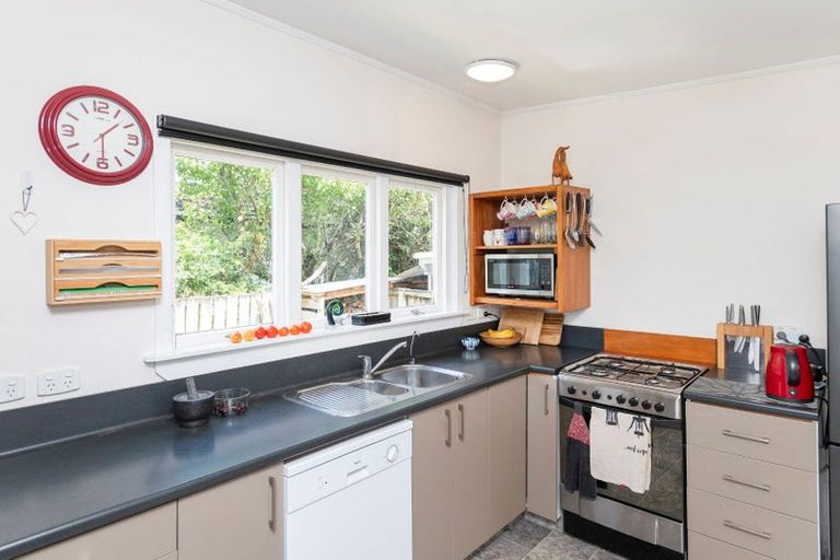 Photo of property in 361 Clifford Street, Mangapapa, Gisborne, 4010