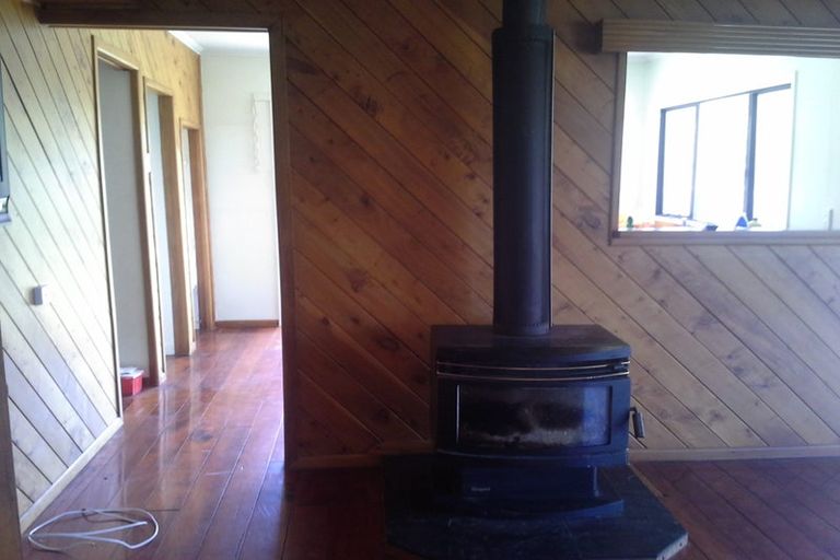 Photo of property in 15 Newcombe Road, Otaua, Waiuku, 2682